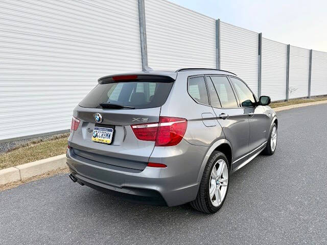 bmw x3 2016 5UXWX9C58G0D84364 image bmw x3 2016 5UXWX9C58G0D84364 image