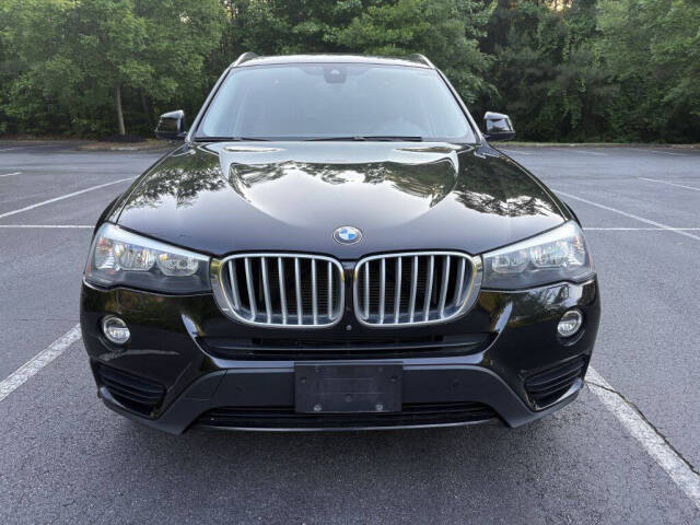 bmw x3 2016 5UXWX9C58G0D76622 image bmw x3 2016 5UXWX9C58G0D76622 image
