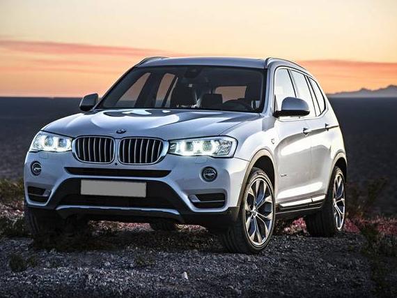 bmw x3 2016 5UXWX9C58G0D93467 image bmw x3 2016 5UXWX9C58G0D93467 image