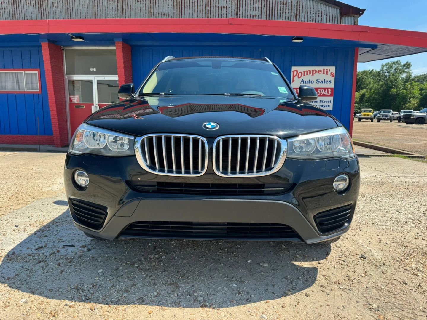 bmw x3 2016 5UXWX9C58G0D92612 image bmw x3 2016 5UXWX9C58G0D92612 image