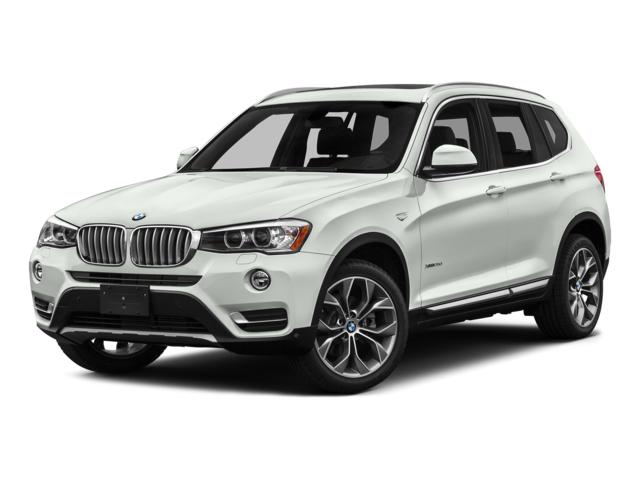 bmw x3 2016 5UXWX9C5XG0D72720 image bmw x3 2016 5UXWX9C5XG0D72720 image
