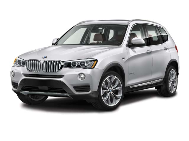 bmw x3 2016 5UXWX9C57G0D66079 image bmw x3 2016 5UXWX9C57G0D66079 image