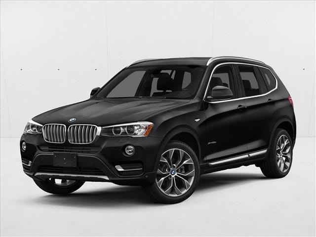 bmw x3 2016 5UXWX7C54G0R17361 image bmw x3 2016 5UXWX7C54G0R17361 image