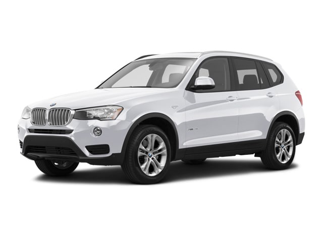 bmw x3 2016 5UXWX7C53G0S16505 image bmw x3 2016 5UXWX7C53G0S16505 image