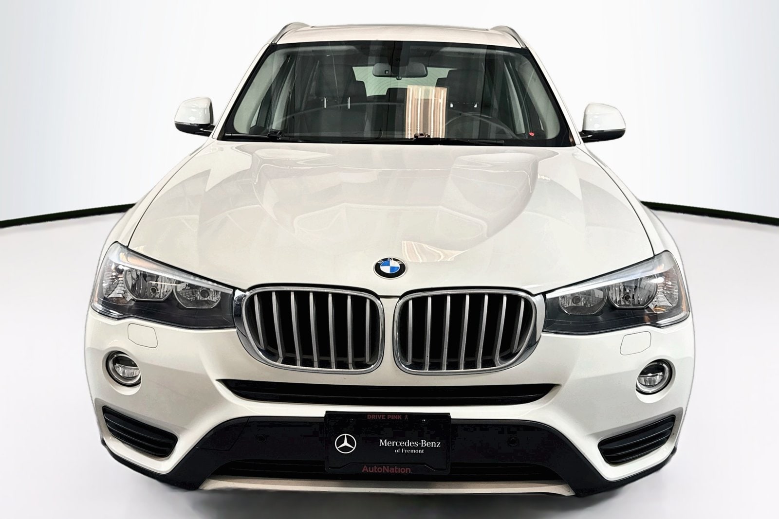 bmw x3 2016 5UXWX9C57G0D88924 image bmw x3 2016 5UXWX9C57G0D88924 image