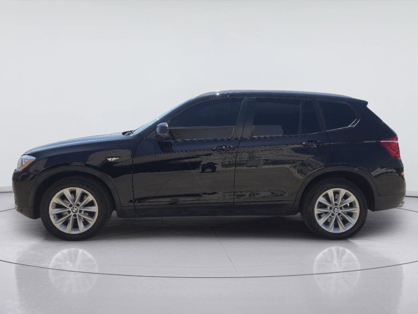 bmw x3 2016 5UXWX9C57G0D86333 image bmw x3 2016 5UXWX9C57G0D86333 image