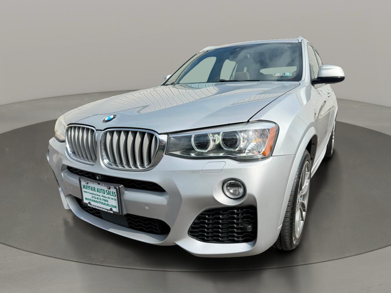 bmw x3 2016 5UXWX7C54G0R17828 image bmw x3 2016 5UXWX7C54G0R17828 image