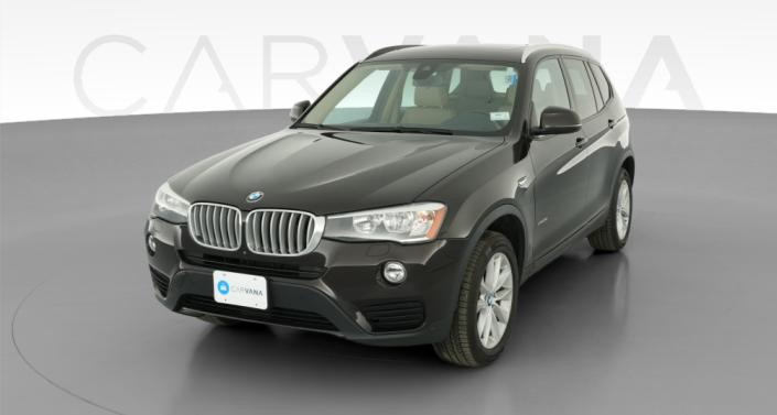 bmw x3 2016 5UXWX9C58G0D93128 image bmw x3 2016 5UXWX9C58G0D93128 image