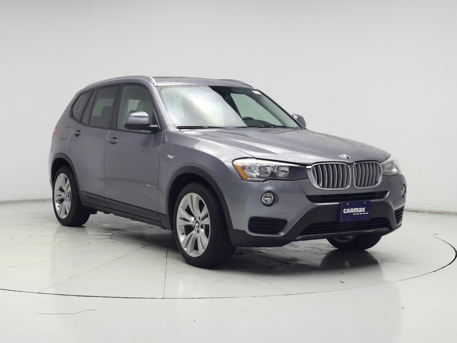 bmw x3 2016 5UXWZ7C55G0R32817 image bmw x3 2016 5UXWZ7C55G0R32817 image