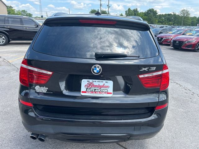 bmw x3 2016 5UXWX9C52G0D68189 image bmw x3 2016 5UXWX9C52G0D68189 image