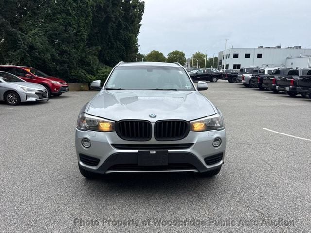 bmw x3 2016 5UXWX9C54G0D90226 image bmw x3 2016 5UXWX9C54G0D90226 image