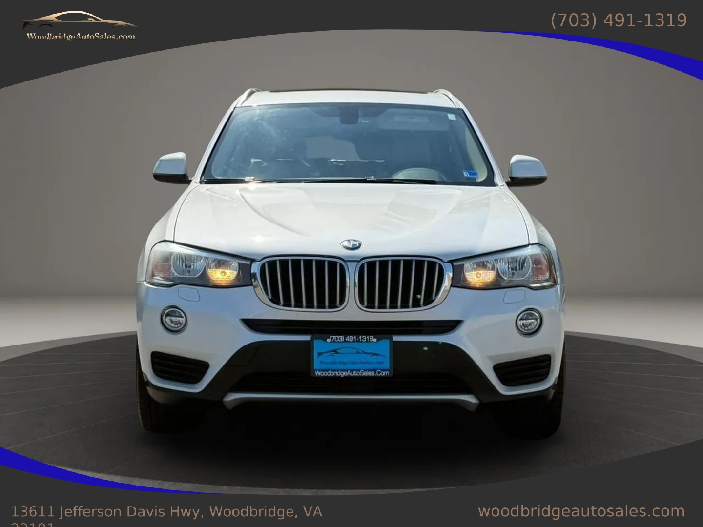 bmw x3 2016 5UXWX9C56G0D84203 image bmw x3 2016 5UXWX9C56G0D84203 image