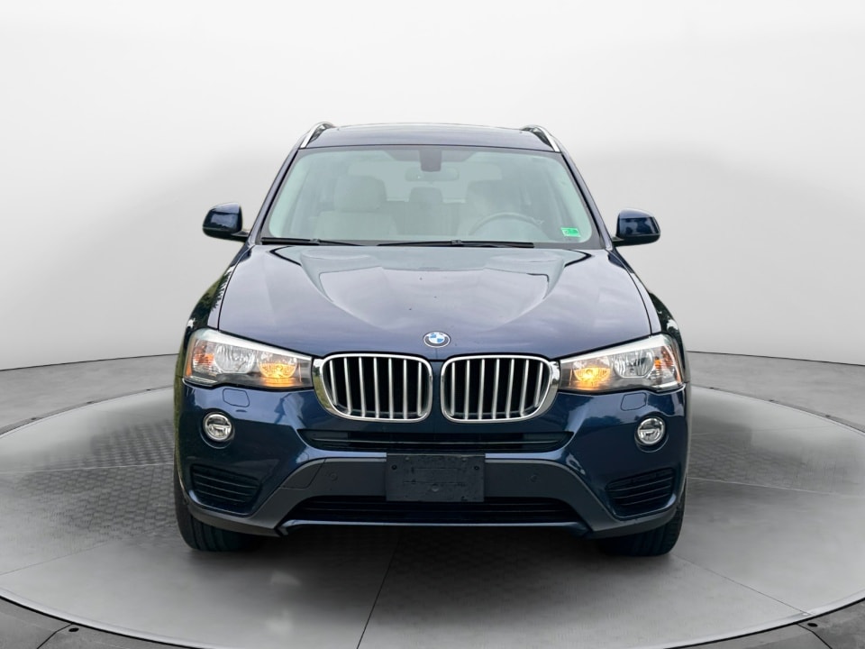 bmw x3 2016 5UXWX9C50G0D82916 image bmw x3 2016 5UXWX9C50G0D82916 image