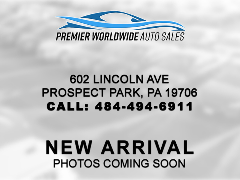 bmw x3 2016 5UXWX9C52G0D81573 image bmw x3 2016 5UXWX9C52G0D81573 image