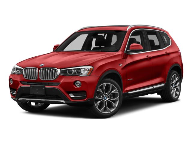BMW X3 2016 5UXWY3C53G0F84014 image BMW X3 2016 5UXWY3C53G0F84014 image