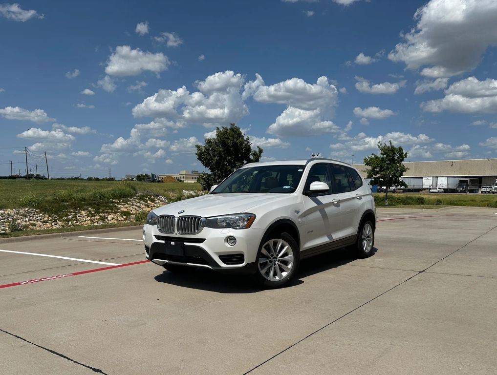 bmw x3 2016 5UXWX9C57G0D74781 image bmw x3 2016 5UXWX9C57G0D74781 image