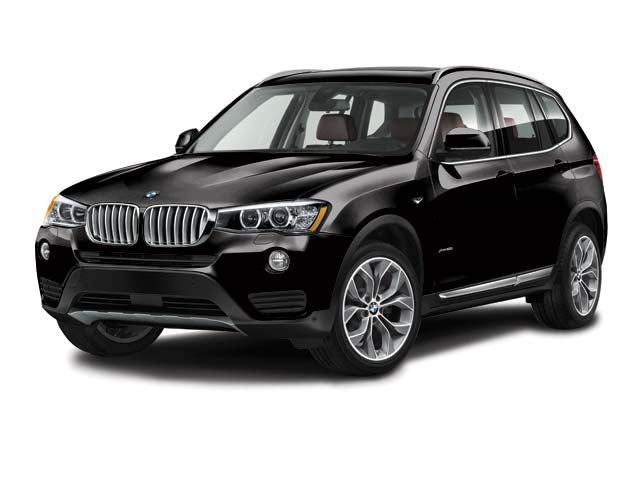 bmw x3 2016 5UXWX9C56G0D94858 image bmw x3 2016 5UXWX9C56G0D94858 image