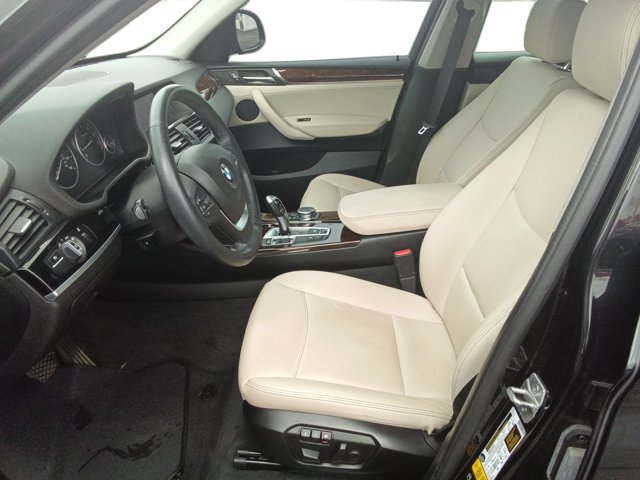 bmw x3 2016 5UXWX9C54G0D69313 image bmw x3 2016 5UXWX9C54G0D69313 image