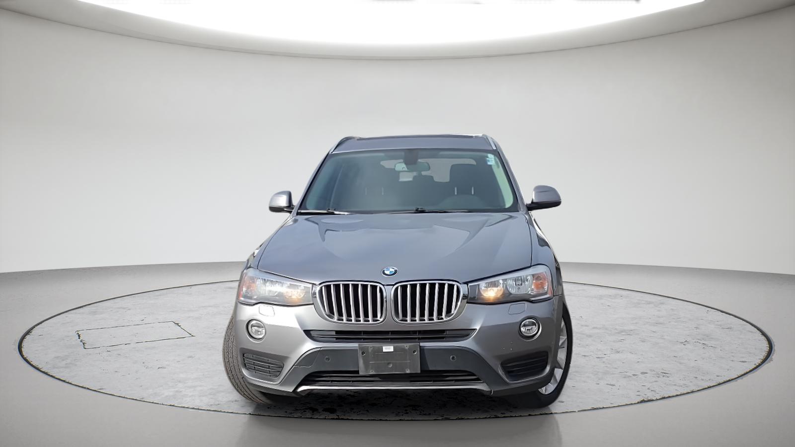 bmw x3 2016 5UXWX9C54G0D92266 image bmw x3 2016 5UXWX9C54G0D92266 image