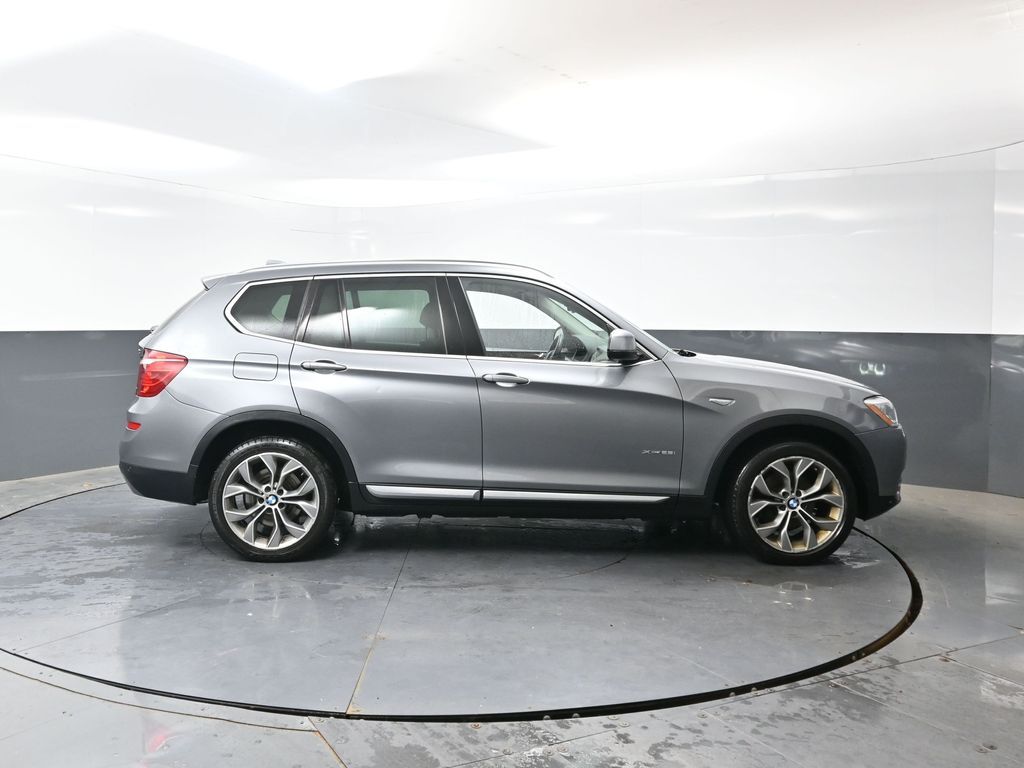 bmw x3 2016 5UXWX9C57G0D93699 image bmw x3 2016 5UXWX9C57G0D93699 image