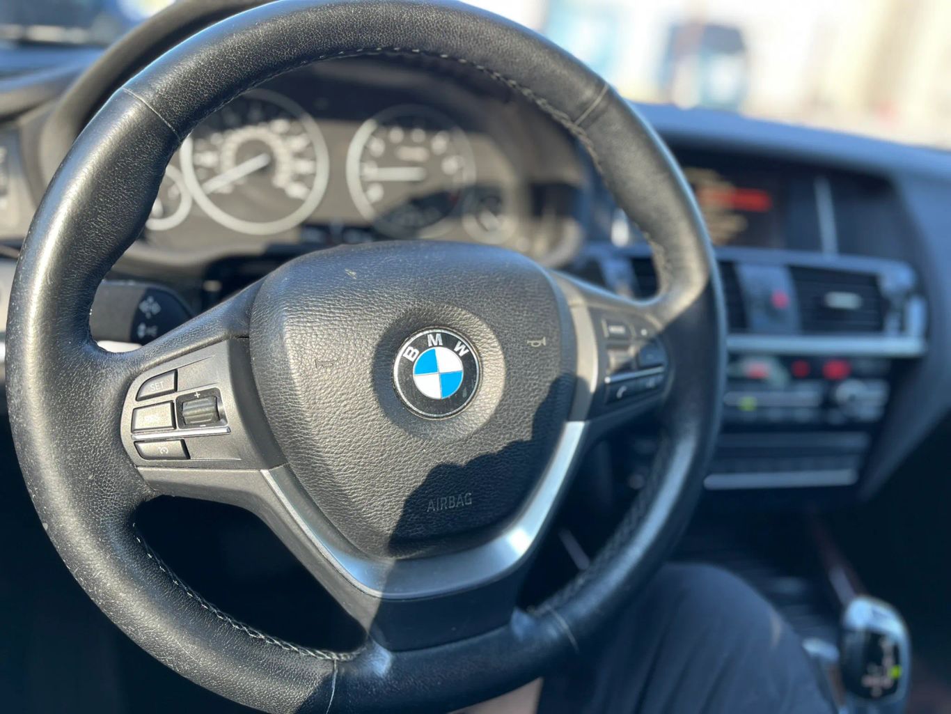 bmw x3 2016 5UXWX9C57G0D68348 image bmw x3 2016 5UXWX9C57G0D68348 image