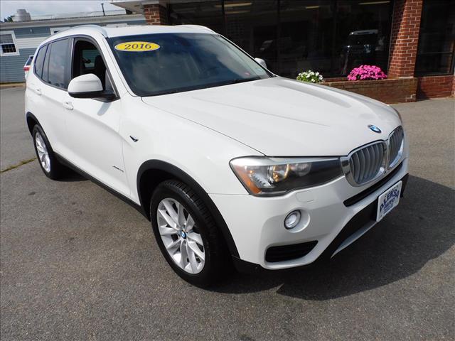 bmw x3 2016 5UXWX9C54G0D86371 image bmw x3 2016 5UXWX9C54G0D86371 image