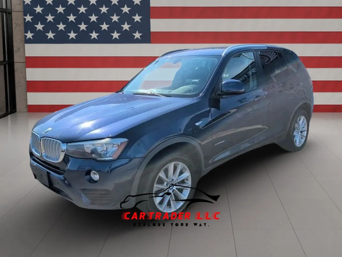 bmw x3 2016 5UXWX9C58G0D88575 image bmw x3 2016 5UXWX9C58G0D88575 image
