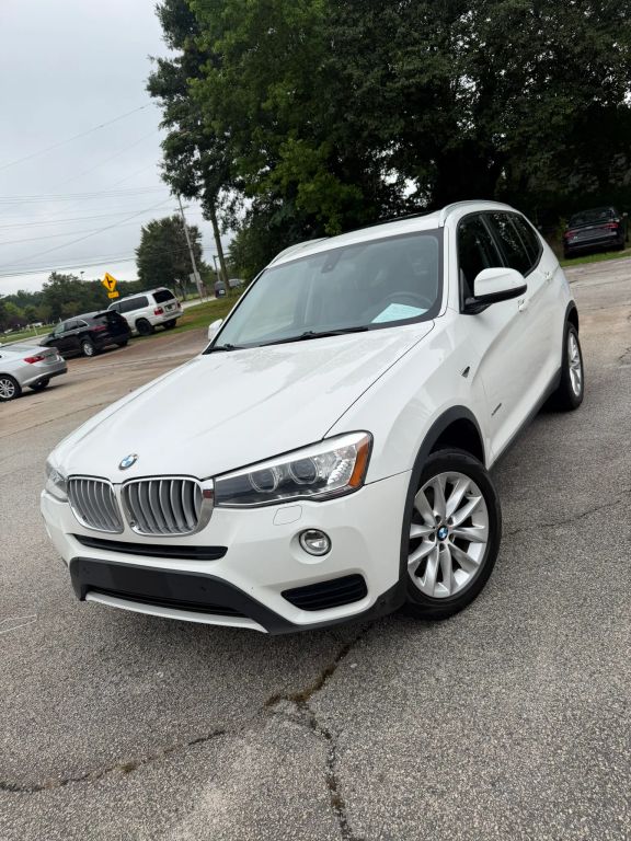 bmw x3 2016 5UXWX9C54G0D85222 image bmw x3 2016 5UXWX9C54G0D85222 image