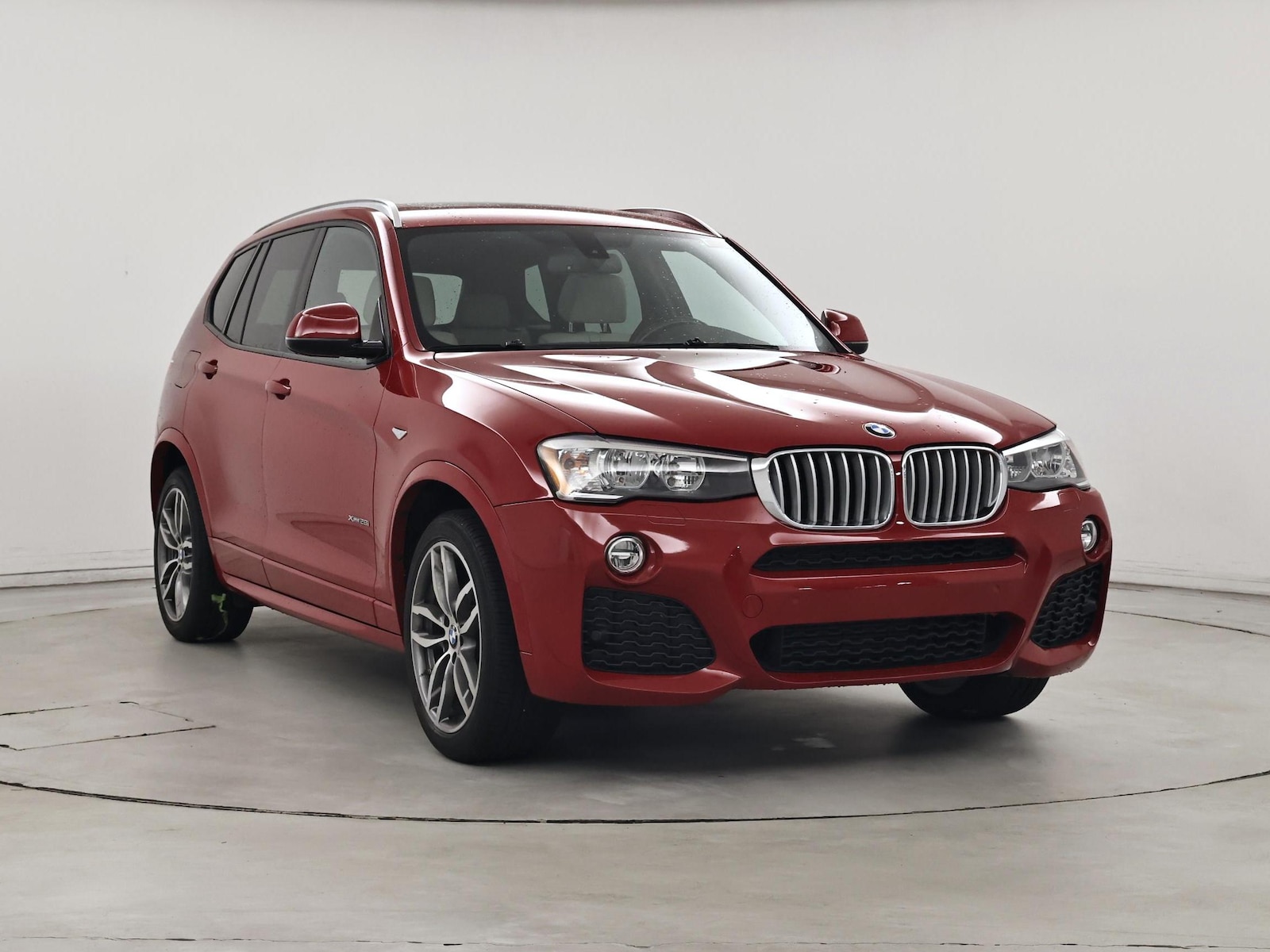 bmw x3 2016 5UXWX9C52G0D75045 image bmw x3 2016 5UXWX9C52G0D75045 image