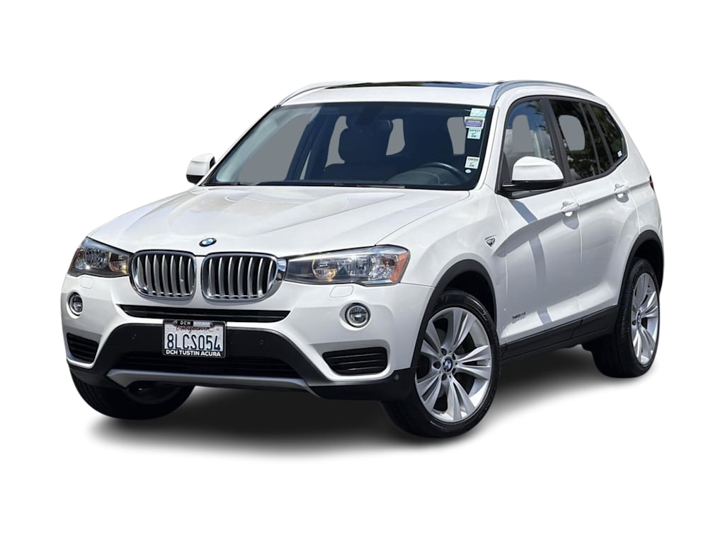 bmw x3 2016 5UXWX9C5XG0D95298 image bmw x3 2016 5UXWX9C5XG0D95298 image
