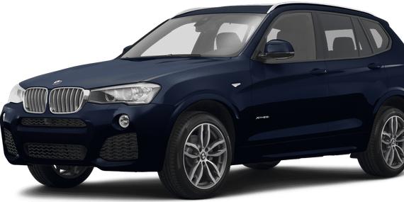 bmw x3 2016 5UXWX7C54G0S15458 image bmw x3 2016 5UXWX7C54G0S15458 image