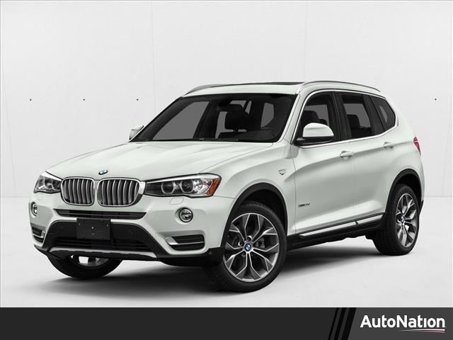 bmw x3 2016 5UXWX9C58G0D83098 image bmw x3 2016 5UXWX9C58G0D83098 image