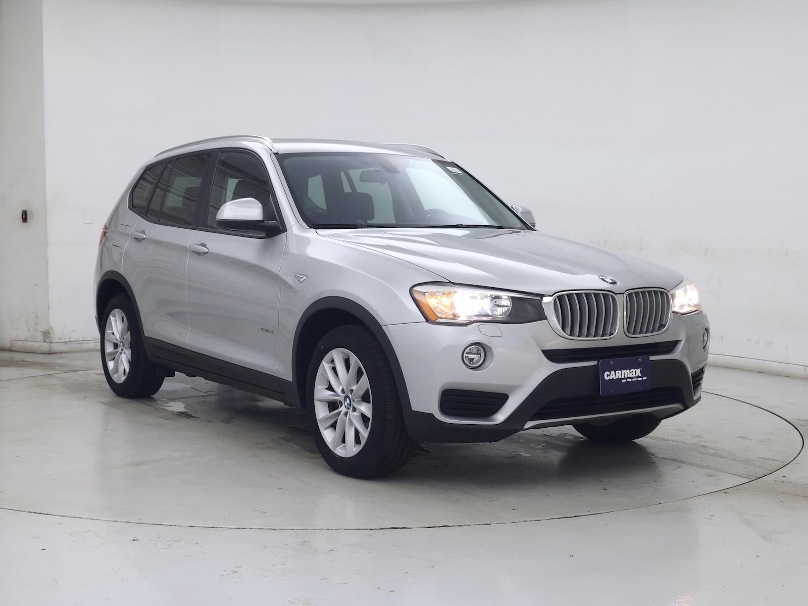 bmw x3 2016 5UXWX9C57G0D93086 image bmw x3 2016 5UXWX9C57G0D93086 image