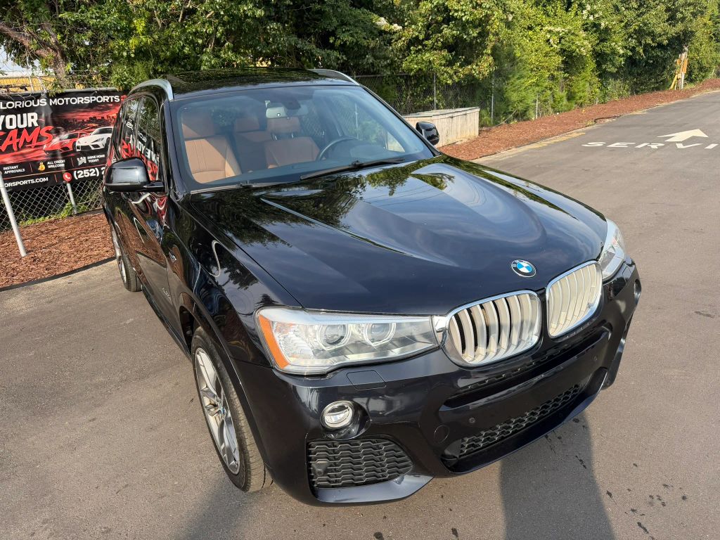 bmw x3 2016 5UXWX9C56G0D71340 image bmw x3 2016 5UXWX9C56G0D71340 image
