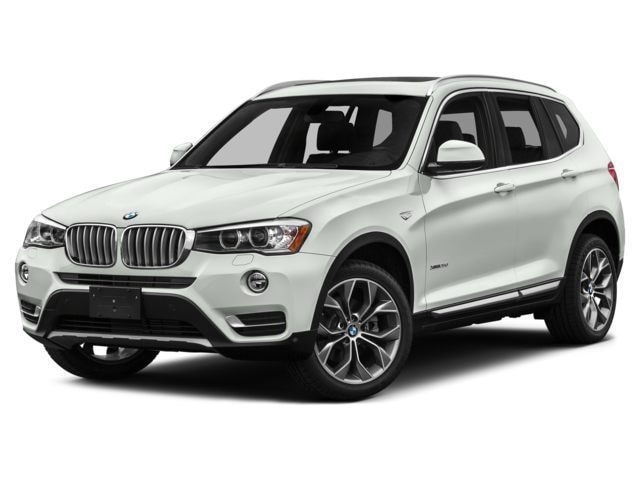 bmw x3 2016 5UXWZ7C57G0M83950 image bmw x3 2016 5UXWZ7C57G0M83950 image