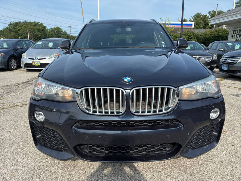 bmw x3 2016 5UXWX9C52G0D91858 image bmw x3 2016 5UXWX9C52G0D91858 image