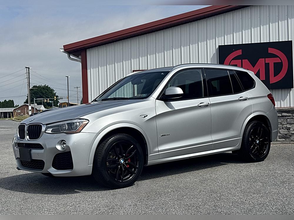 bmw x3 2016 5UXWX7C5XG0S16758 image bmw x3 2016 5UXWX7C5XG0S16758 image