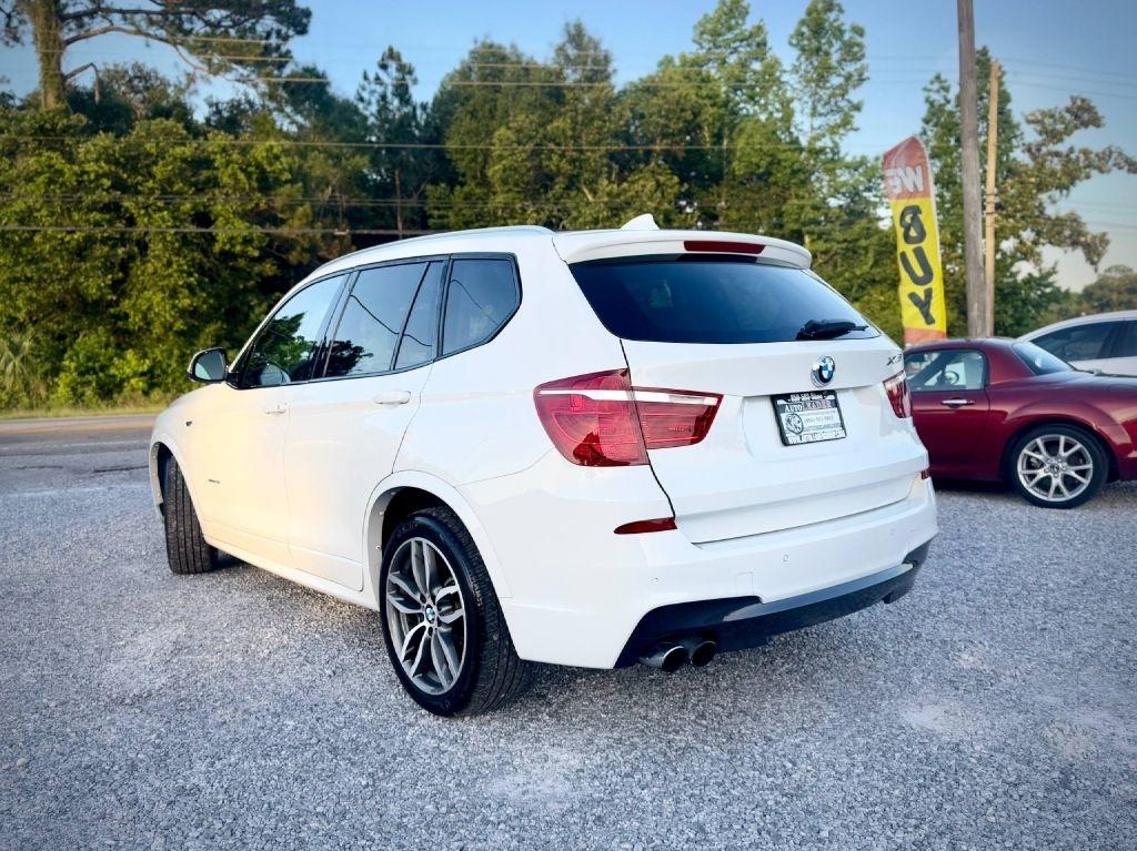 bmw x3 2016 5UXWX9C52G0D63428 image bmw x3 2016 5UXWX9C52G0D63428 image