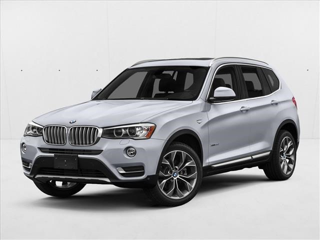 bmw x3 2016 5UXWZ7C55G0R33482 image bmw x3 2016 5UXWZ7C55G0R33482 image