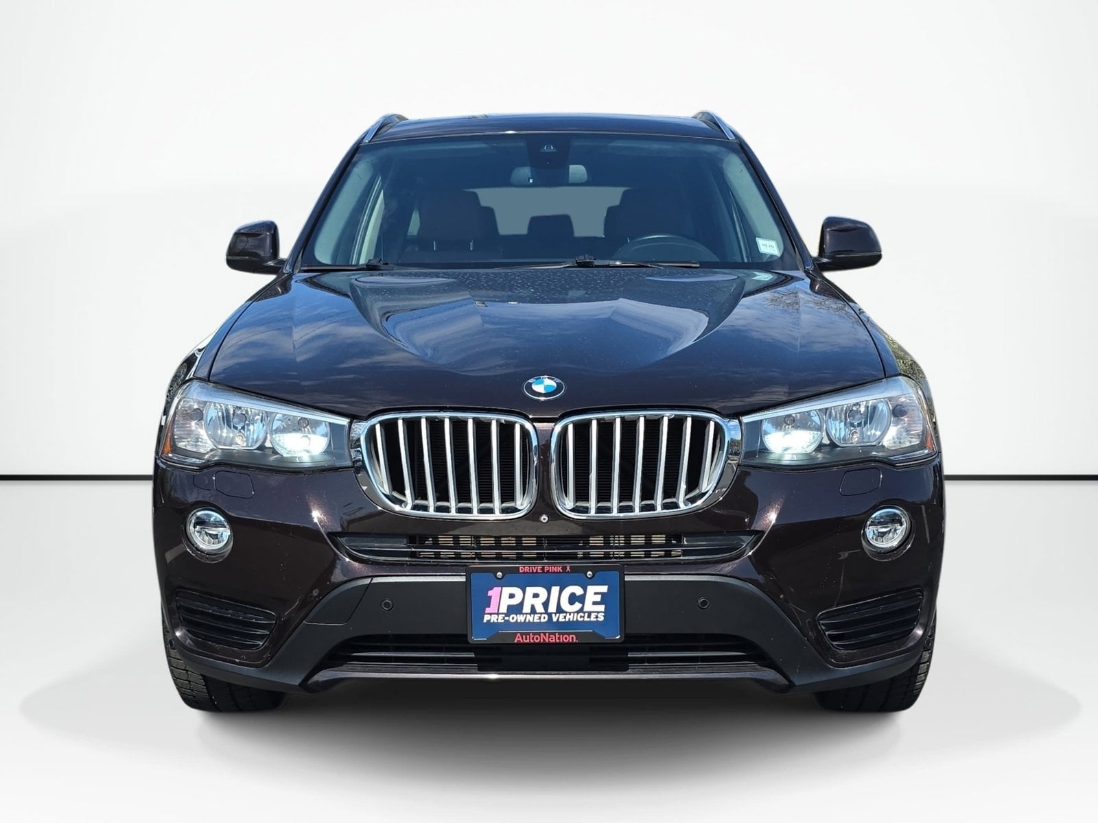 bmw x3 2016 5UXWX9C57G0D73579 image bmw x3 2016 5UXWX9C57G0D73579 image