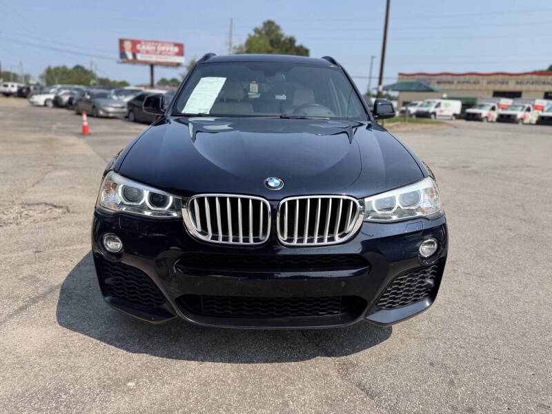bmw x3 2016 5UXWX7C5XG0S18123 image bmw x3 2016 5UXWX7C5XG0S18123 image