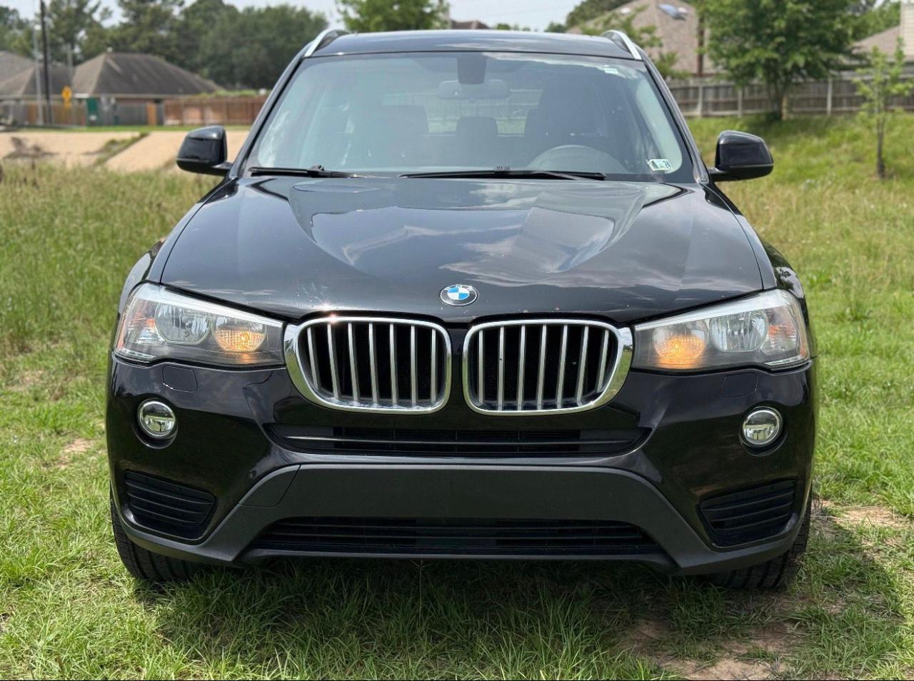 bmw x3 2016 5UXWX9C52G0D71464 image bmw x3 2016 5UXWX9C52G0D71464 image