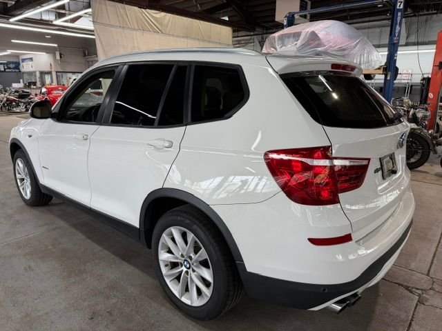 bmw x3 2016 5UXWX9C56G0D67112 image bmw x3 2016 5UXWX9C56G0D67112 image