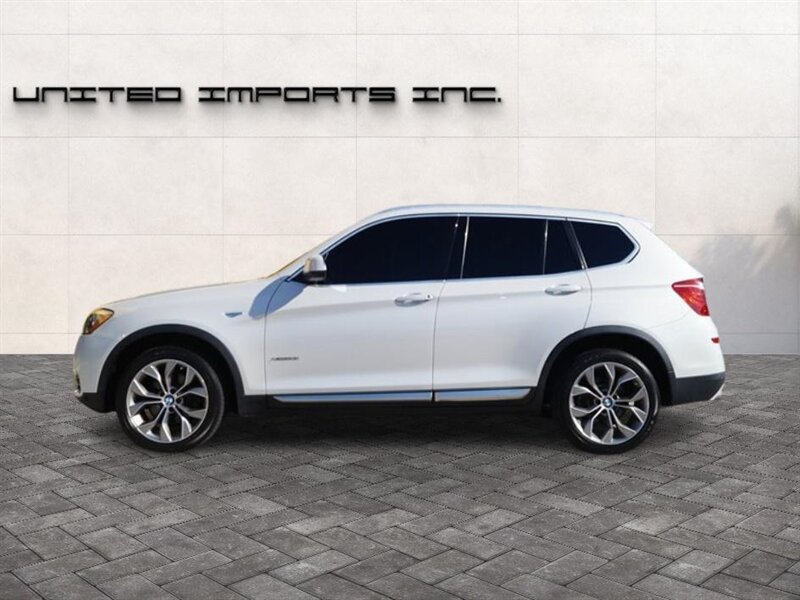 bmw x3 2016 5UXWX9C58G0D73753 image bmw x3 2016 5UXWX9C58G0D73753 image