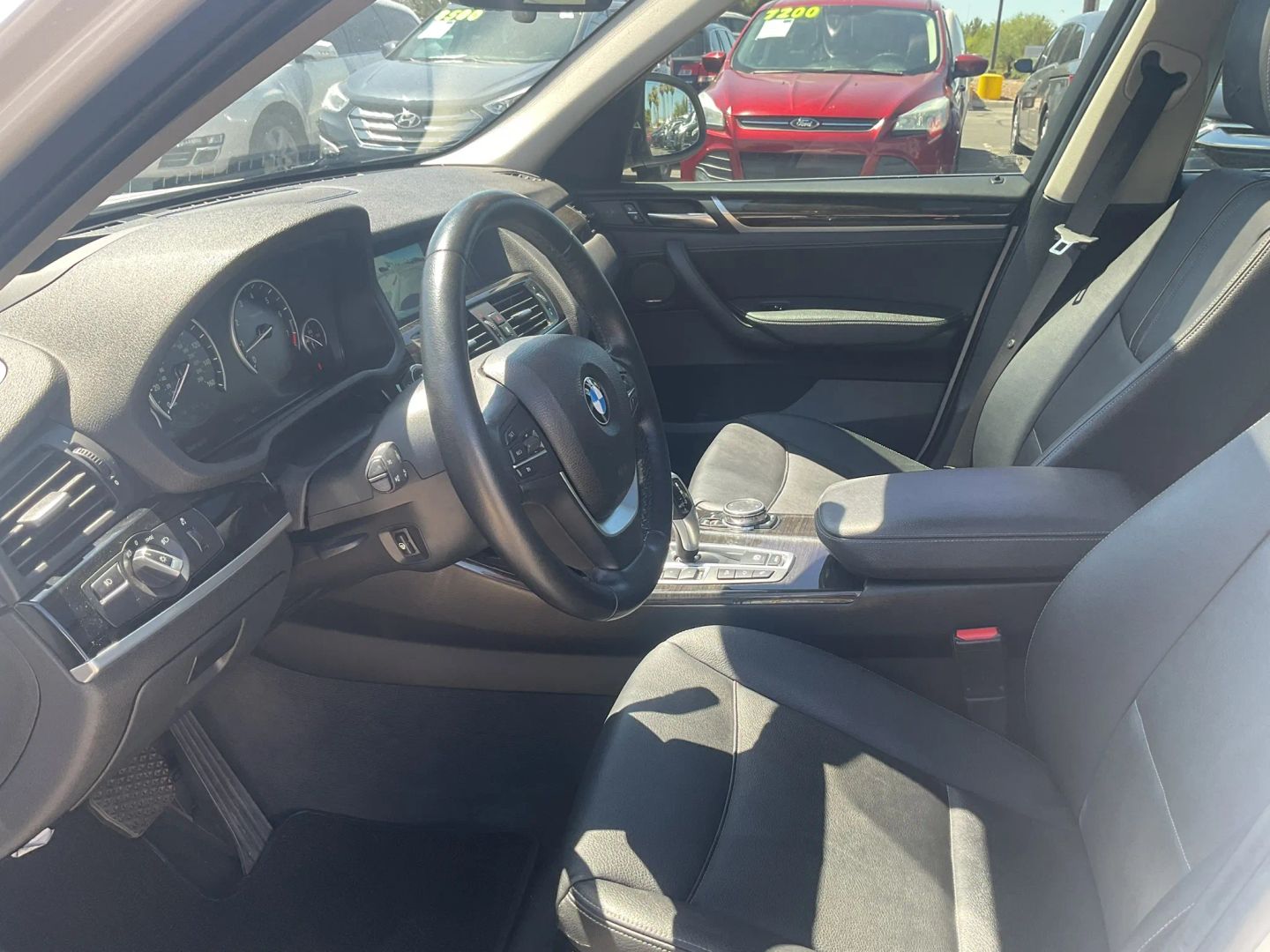 bmw x3 2016 5UXWX7C54G0K35905 image bmw x3 2016 5UXWX7C54G0K35905 image