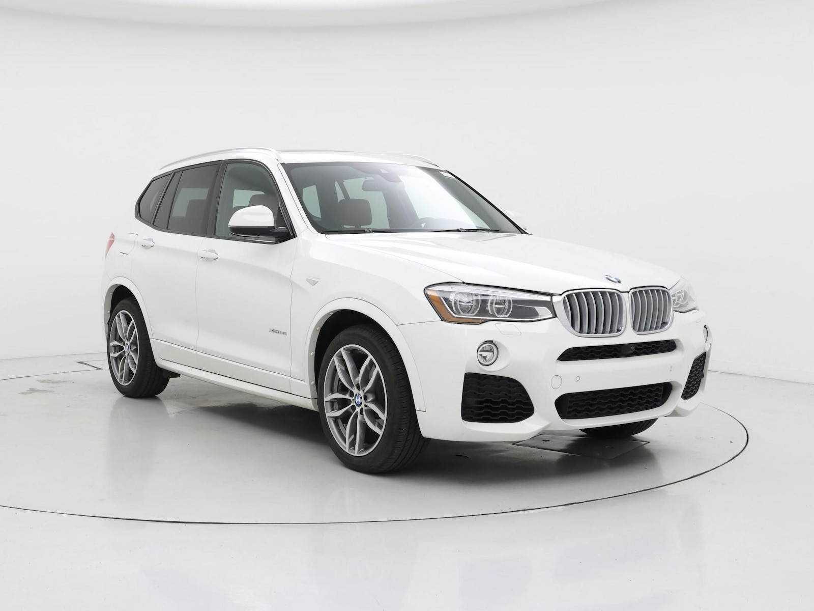 bmw x3 2016 5UXWX7C54G0S15394 image bmw x3 2016 5UXWX7C54G0S15394 image