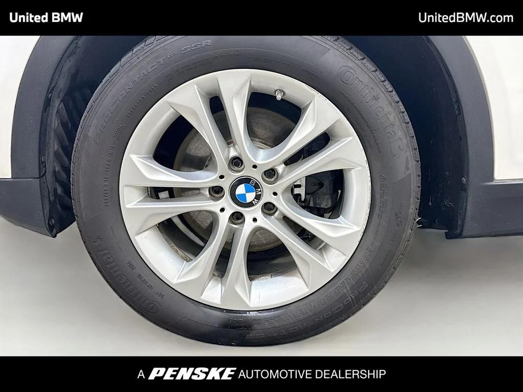 bmw x3 2016 5UXWX7C52G0R16841 image bmw x3 2016 5UXWX7C52G0R16841 image