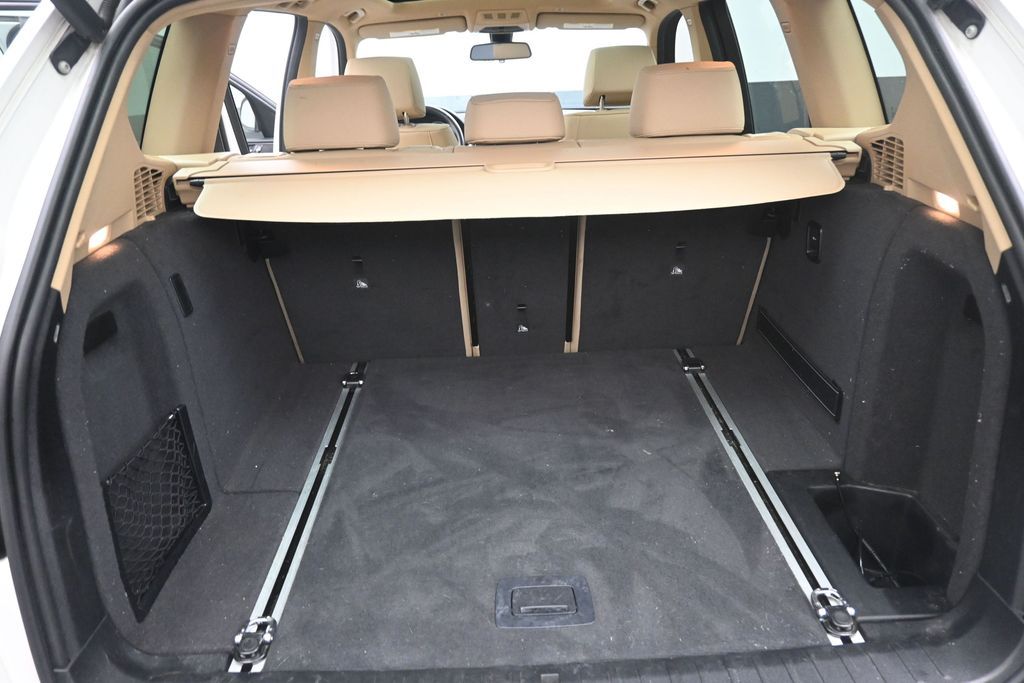 bmw x3 2016 5UXWX9C57G0D81715 image bmw x3 2016 5UXWX9C57G0D81715 image