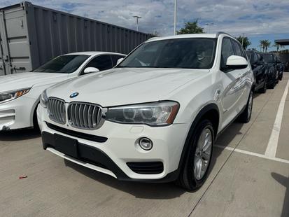 bmw x3 2016 5UXWX9C58G0D87751 image bmw x3 2016 5UXWX9C58G0D87751 image