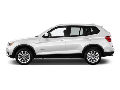 bmw x3 2016 5UXWX9C58G0D79035 image bmw x3 2016 5UXWX9C58G0D79035 image